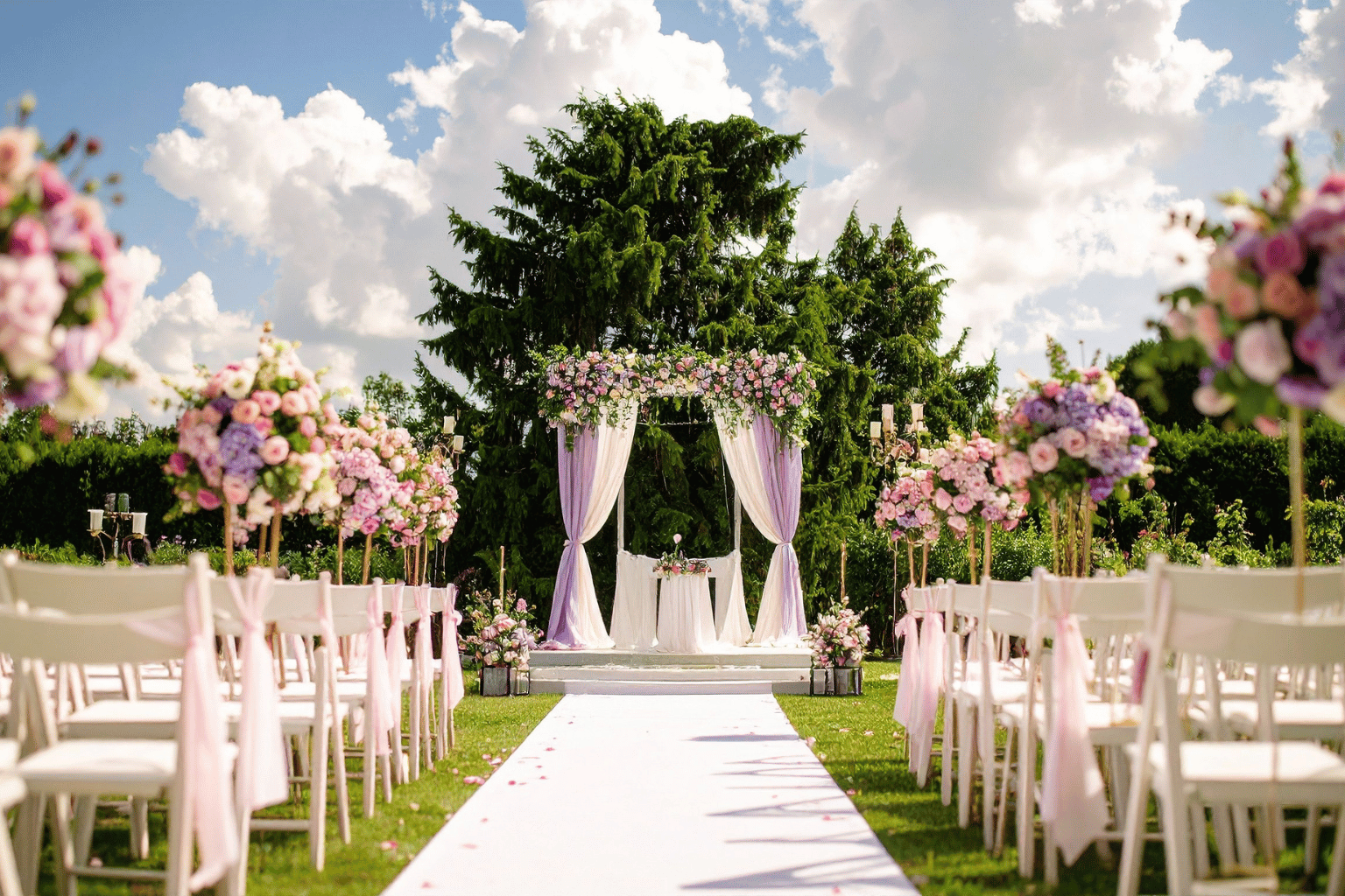 why palghar is becoming mumbais favourite destination wedding spot