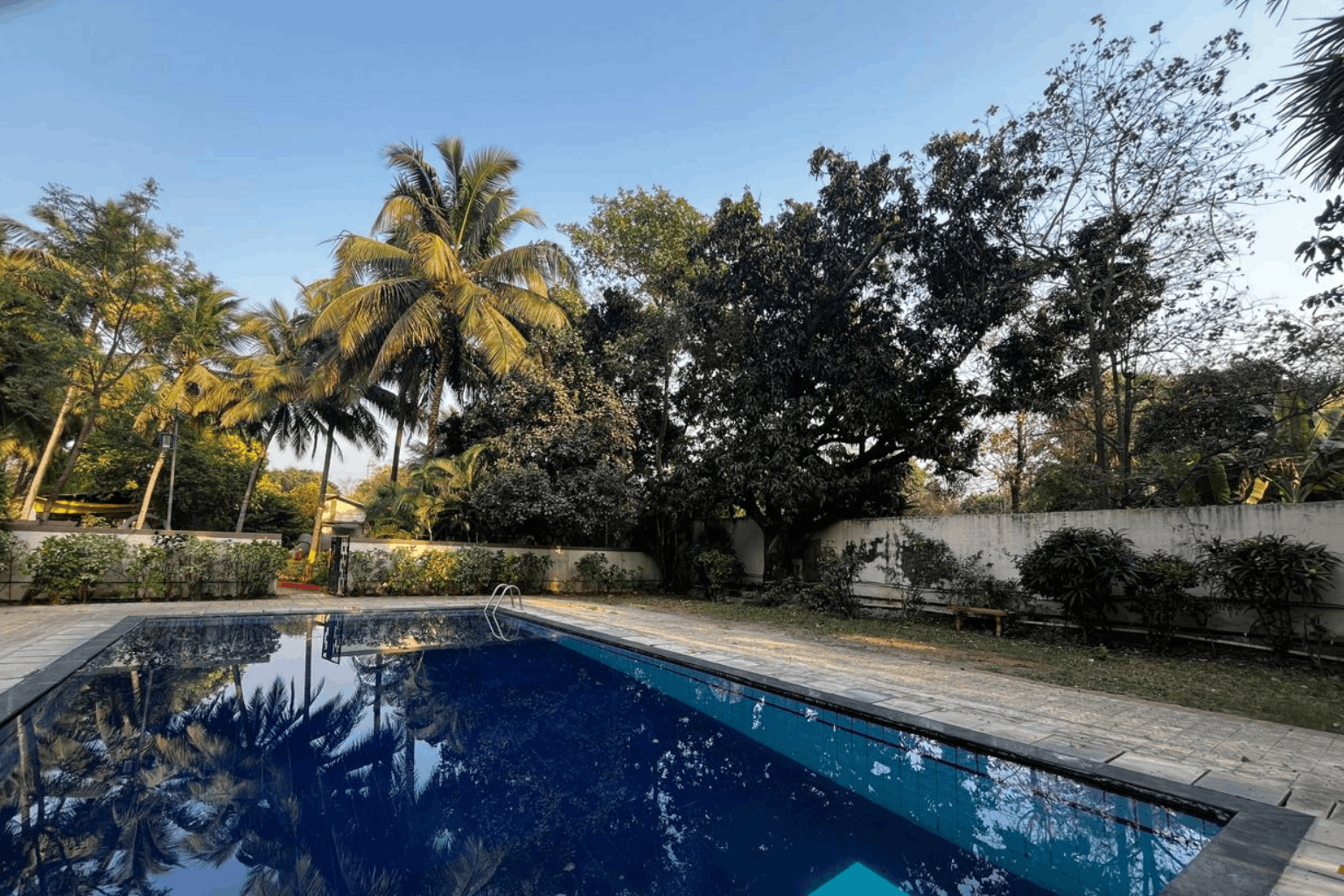 corporate offsite near mumbai why palghar resorts are gaining popularity